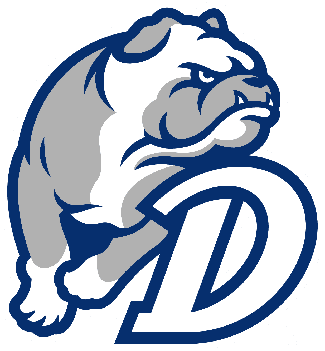 Drake University
